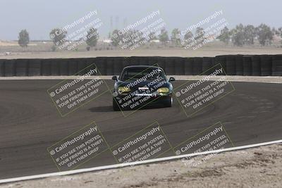 media/Oct-19-2025-Nasa (Sun) [[622c91e2bf]]/Race Group A/Turn 6/